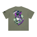 Mile High T-Shirt