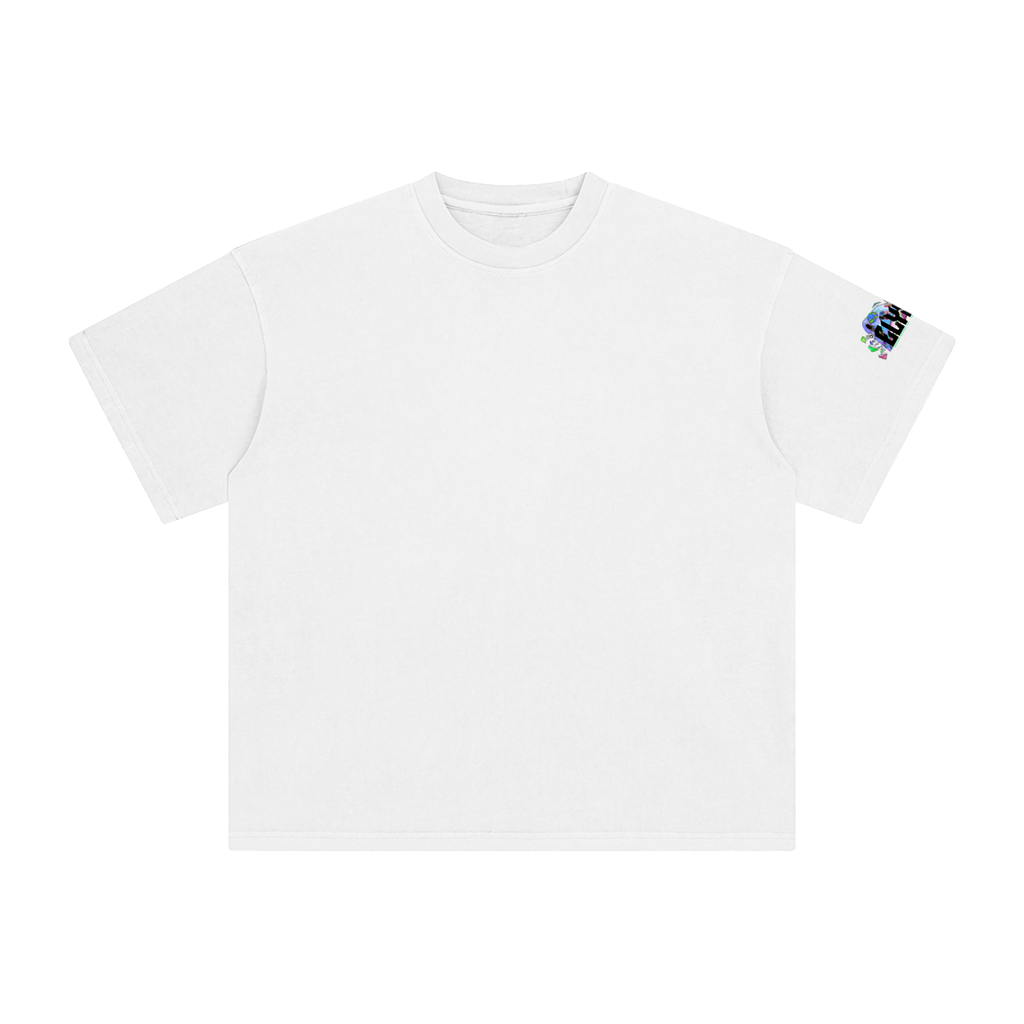 Mile High T-Shirt