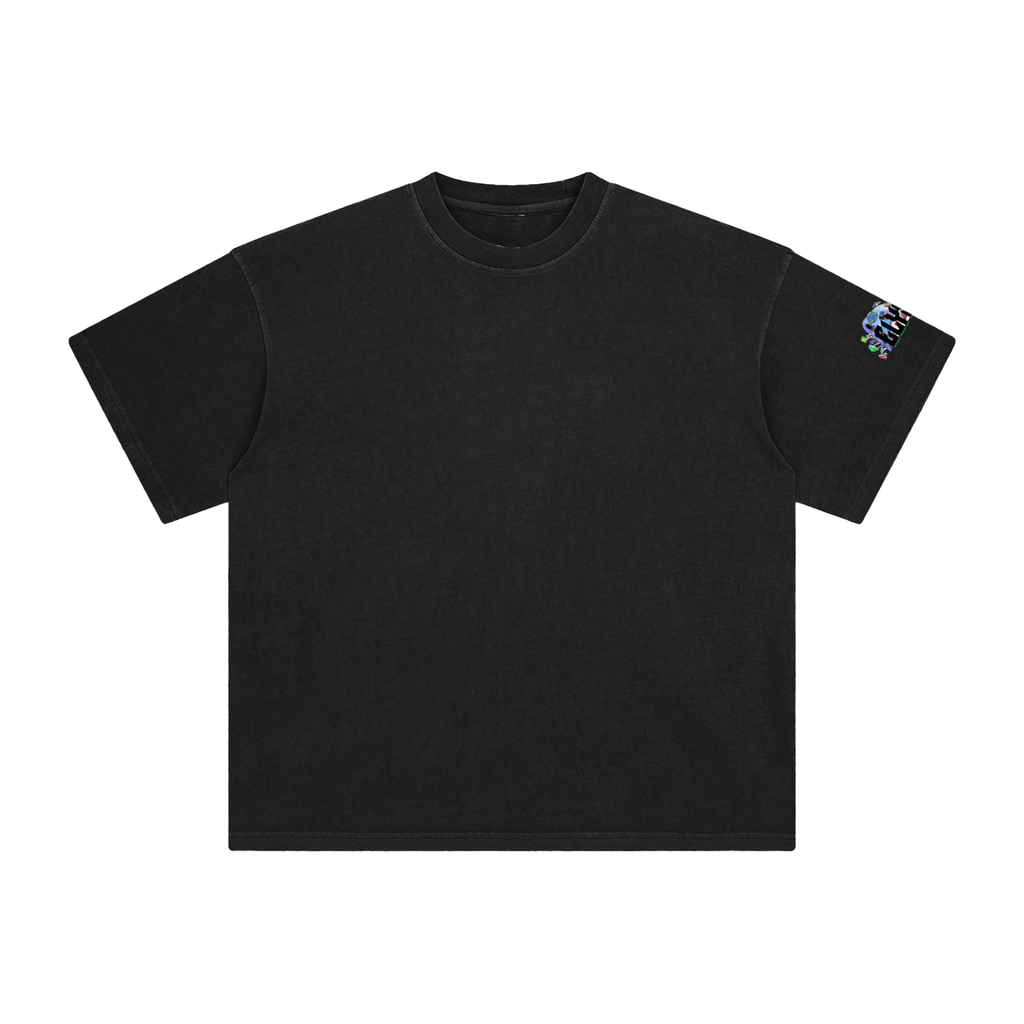Mile High T-Shirt